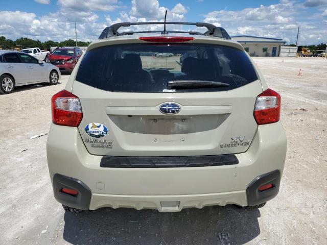 2014 Subaru Xv Crosstrek 2.0 Limited VIN: JF2GPAKC8E8312309 Lot: 60092344