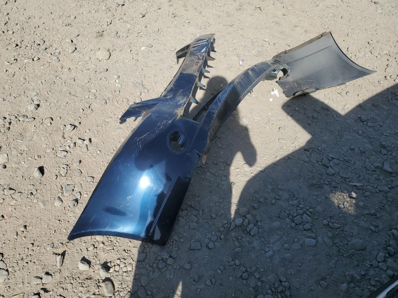 1N4AL11D75C329602 2005 Nissan Altima S