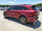 KIA SORENTO S photo