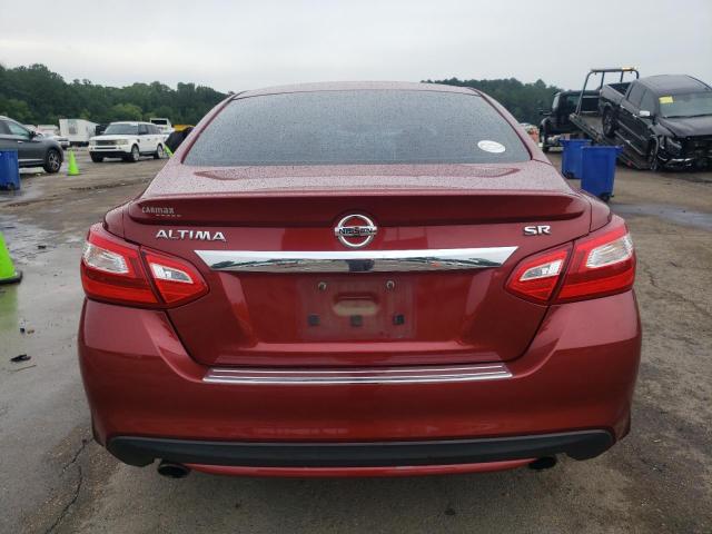 2016 NISSAN ALTIMA 2.5 - 1N4AL3AP8GC188466
