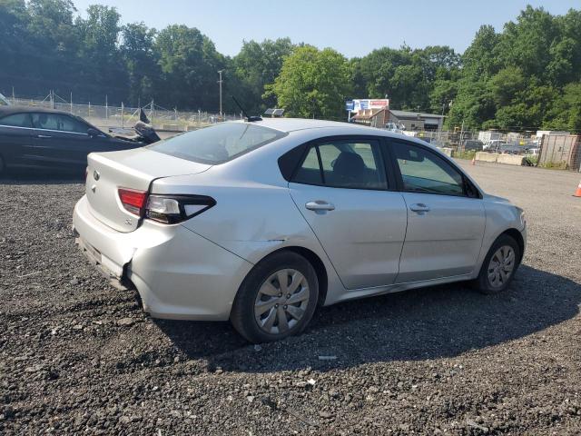 2019 KIA RIO S - 3KPA24AB5KE233050