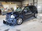 GMC TERRAIN SL photo