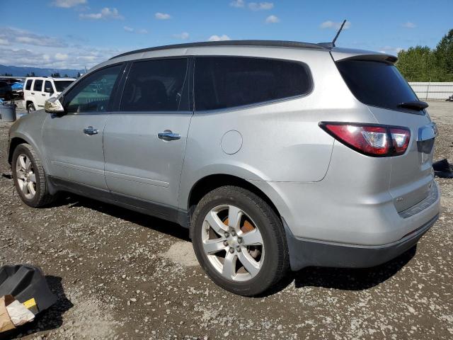 1GNKVGKDXGJ213116 2016 CHEVROLET TRAVERSE - Image 2