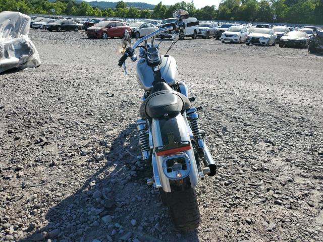 2003 HARLEY-DAVIDSON FXDL ANNIV 1HD1GDV433K308418