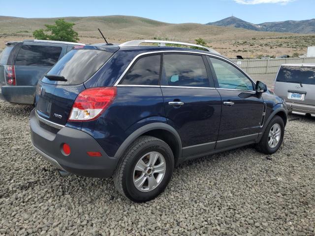 2008 Saturn Vue Xe VIN: 3GSDL43N18S667286 Lot: 57913124