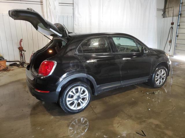 VIN ZFBCFYBT4GP496152 2016 Fiat 500X, Easy no.3