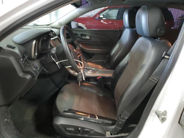 2013 Chevrolet Malibu 1Lt VIN: 1G11C5SA6DF136966 Lot: 56491904