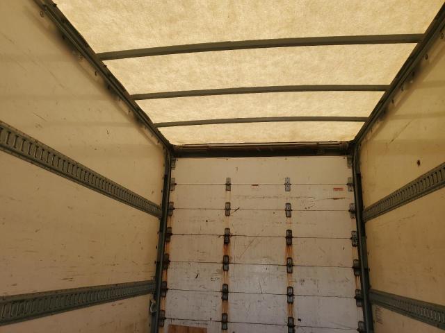 2010 Ford Econoline E350 Super Duty Cutaway Van VIN: 1FDSS3HL9ADA83629 Lot: 58718014