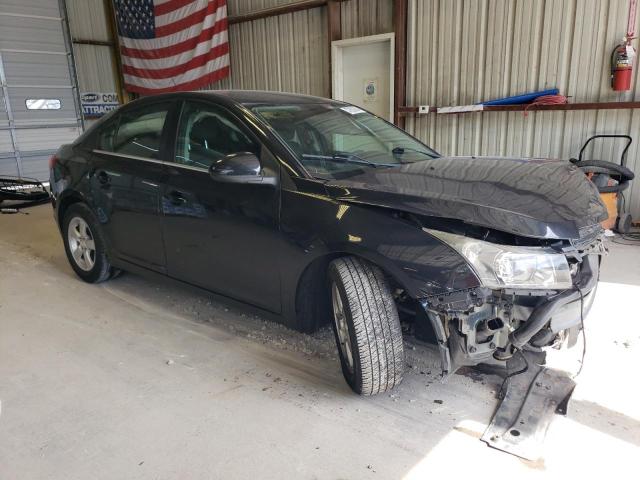 2015 CHEVROLET CRUZE LT - 1G1PC5SB1F7275872