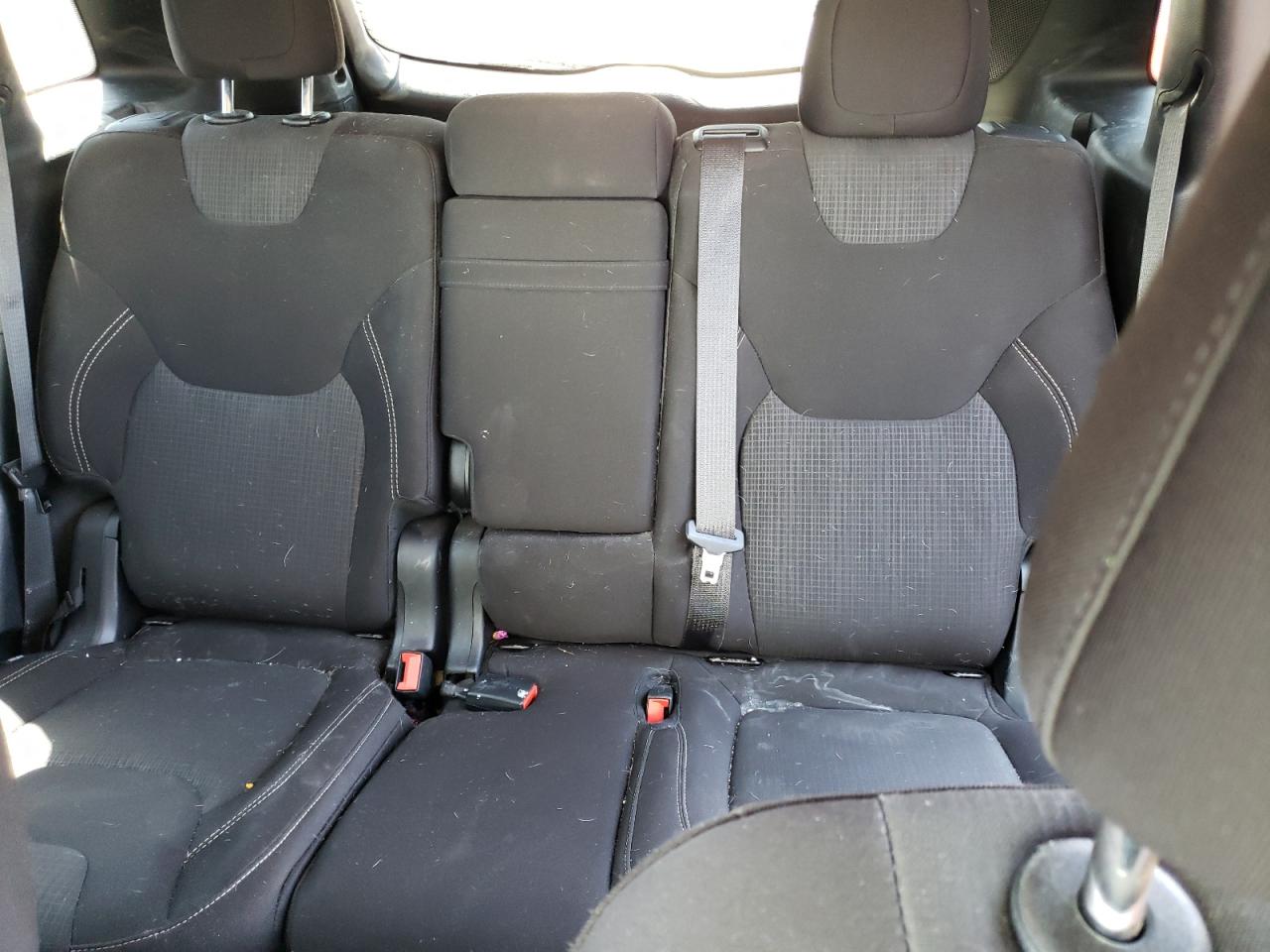 1C4PJMCB0FW734188 2015 Jeep Cherokee Latitude