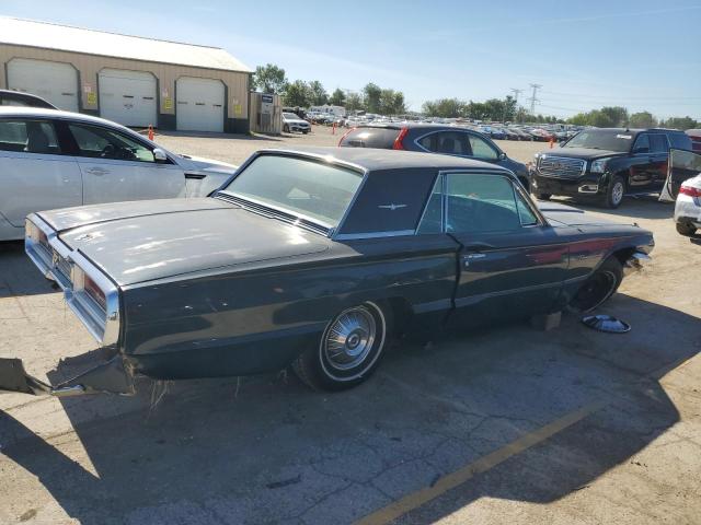 Vin: 4y83z177493, lot: 58353474, ford tbird 19643