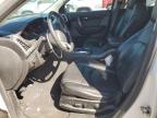 GMC ACADIA SLT photo