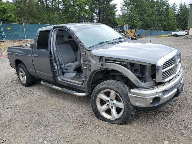 2008 Dodge Ram 1500 St VIN: 1D7HU18278J113135 Lot: 60128744