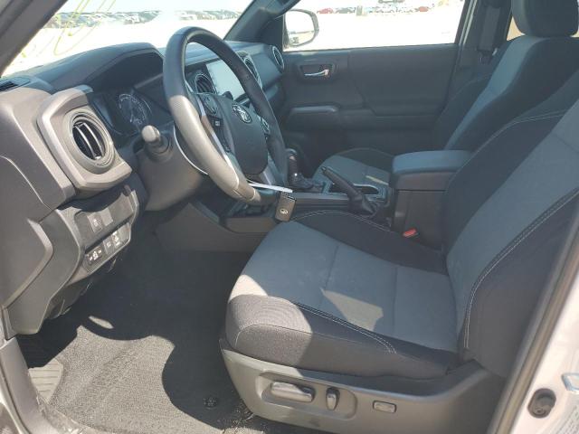 2023 Toyota Tacoma Double Cab VIN: 3TMDZ5BN7PM145248 Lot: 58208834