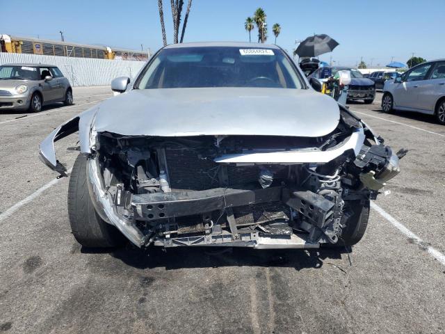 2015 Infiniti Q40 VIN: JN1CV6AP3FM501613 Lot: 60884824