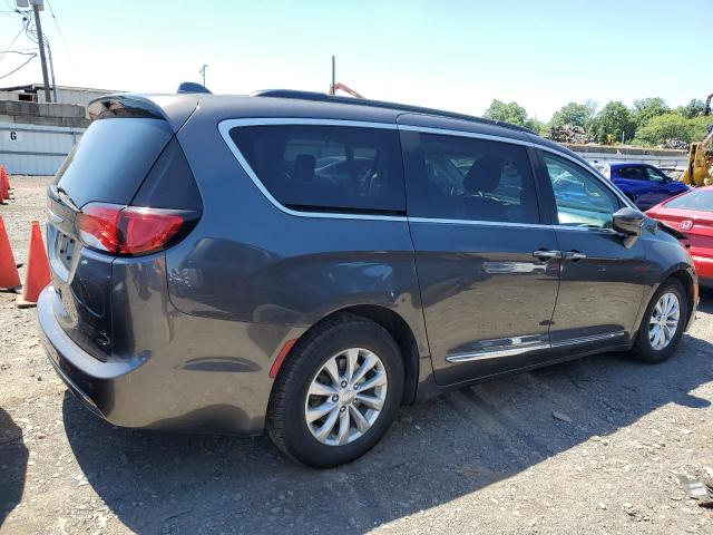 2017 CHRYSLER PACIFICA T - 2C4RC1BG4HR785400