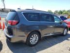 Lot #2703637926 2017 CHRYSLER PACIFICA T