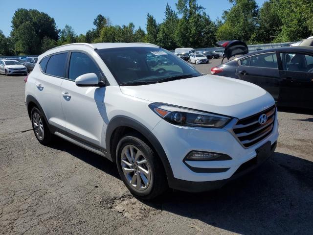 Vin: km8j33a42hu464650, lot: 60689914, hyundai tucson limited 20174