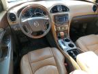 BUICK ENCLAVE photo