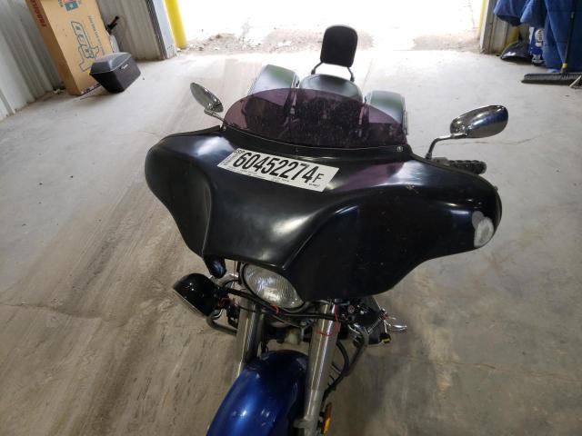 2003 YAMAHA XVS1100 A JYAVP11E23A045615