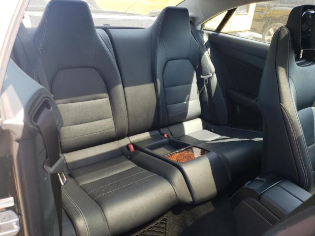 2010 Mercedes-Benz E 350 VIN: WDDKJ5GB4AF004874 Lot: 59113484