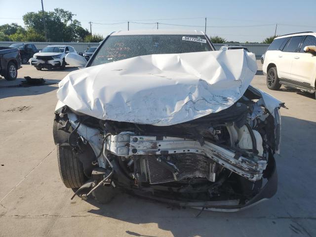 2019 CHEVROLET BLAZER L 3GNKBARA5KS667315