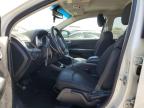 DODGE JOURNEY SE photo