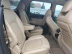 GMC ACADIA SLT photo