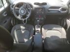 JEEP RENEGADE S photo