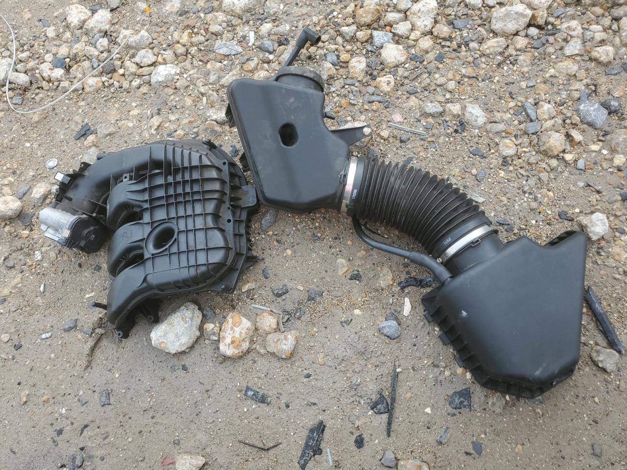 2C4RC1CG1CR117917 2012 Chrysler Town & Country Touring L