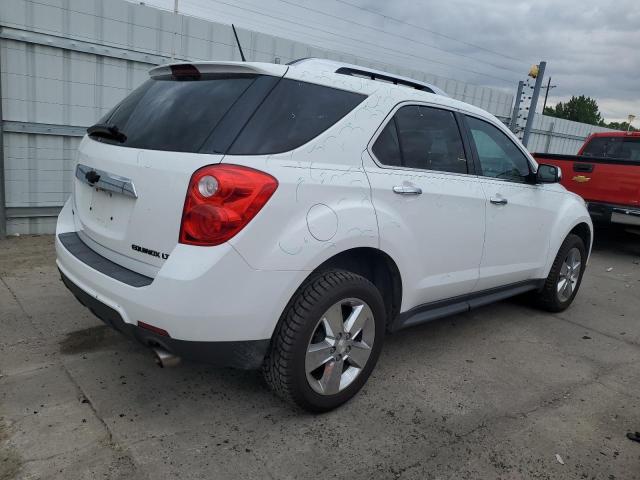 Vin: 2gnflge36e6223162, lot: 59549384, chevrolet equinox lt 20143