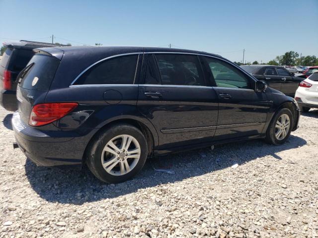 2008 Mercedes-Benz R 320 Cdi VIN: 4JGCB22E88A062369 Lot: 58440504