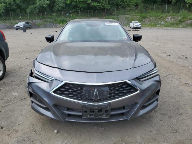 2021 Acura TLX - Image 5