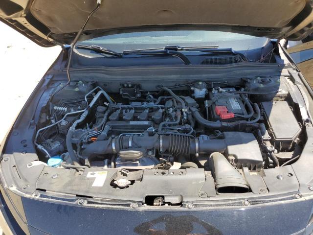 2018 HONDA ACCORD SPO - 1HGCV1F33JA173417