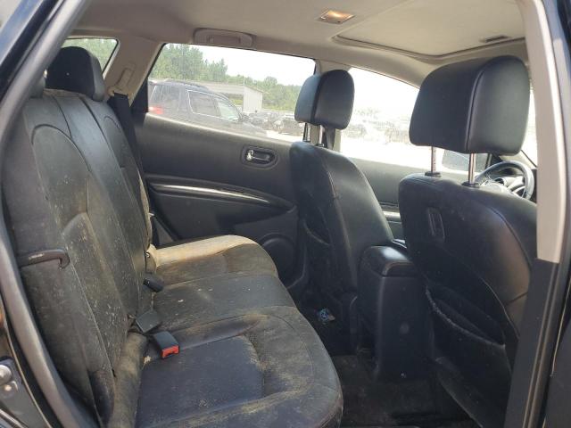 2012 Nissan Rogue S VIN: JN8AS5MT8CW290669 Lot: 58531324