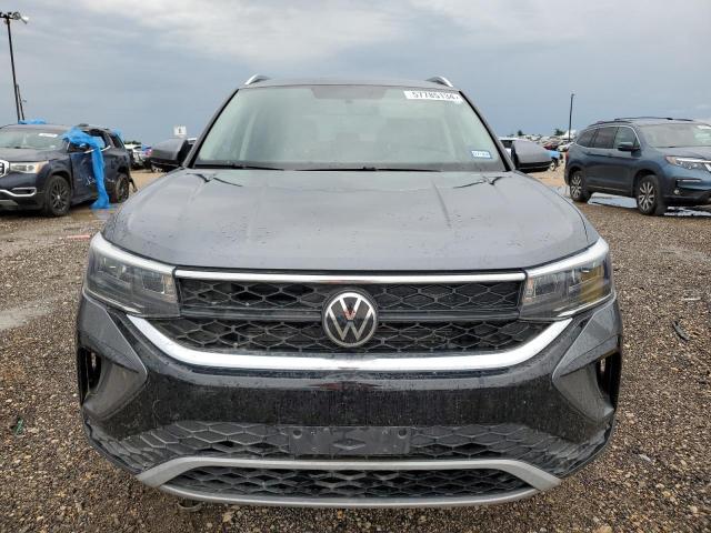 2022 VOLKSWAGEN TAOS SE - 3VVRX7B24NM016220