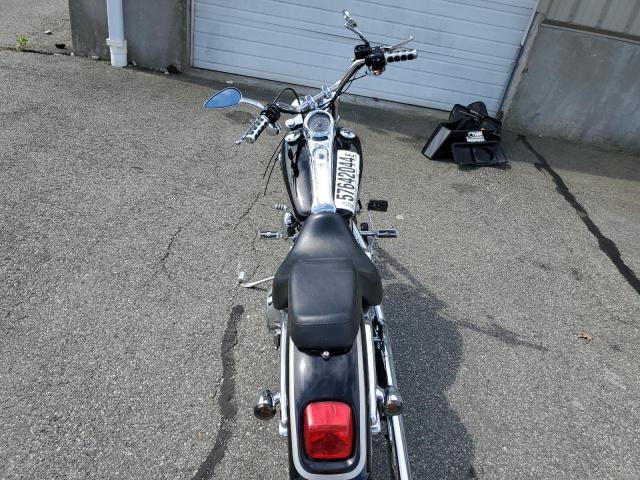 2003 HARLEY-DAVIDSON FXSTDI 1HD1JBB103Y026606