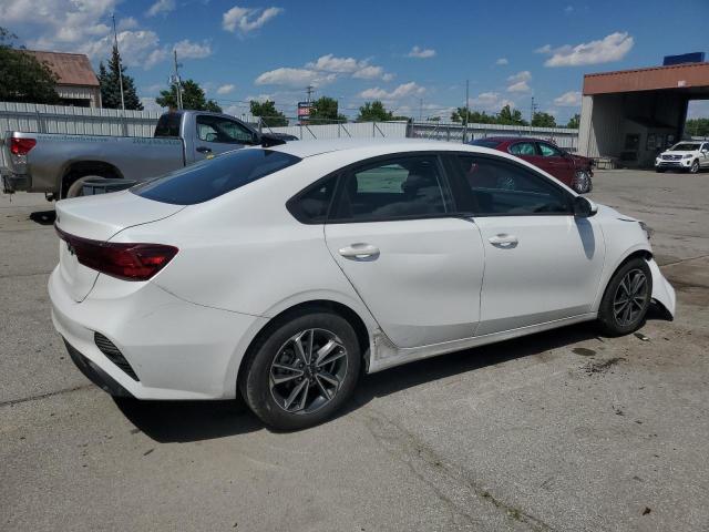 3KPF24AD7PE623436 Kia Forte  3