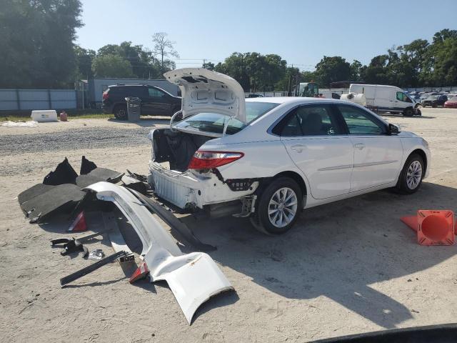 Vin: 4t1bf1fk0hu773508, lot: 57222224, toyota camry le 20173