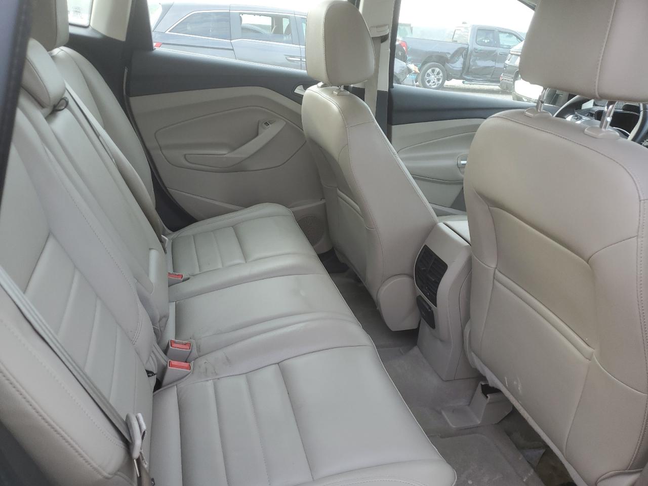 1FADP5BU3FL115313 2015 Ford C-Max Sel