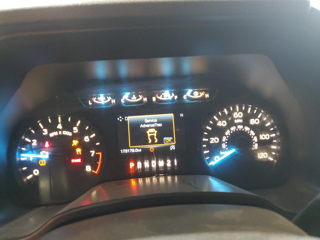 1FTEX1CB2JKD54273 2018 Ford F150 Super Cab