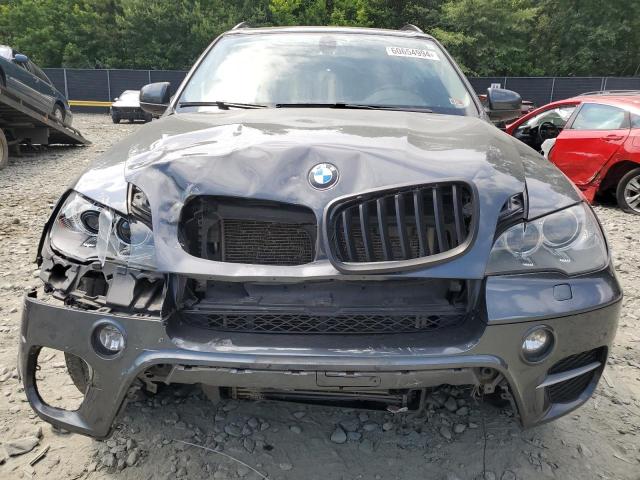 VIN 5UXZV4C50D0G54317 2013 BMW X5, Xdrive35I no.5