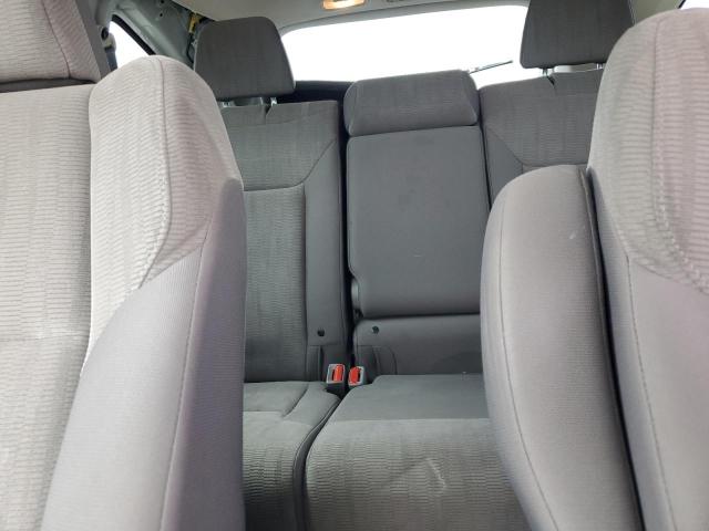 2013 Honda Cr-V Lx VIN: 5J6RM4H36DL083157 Lot: 56551654