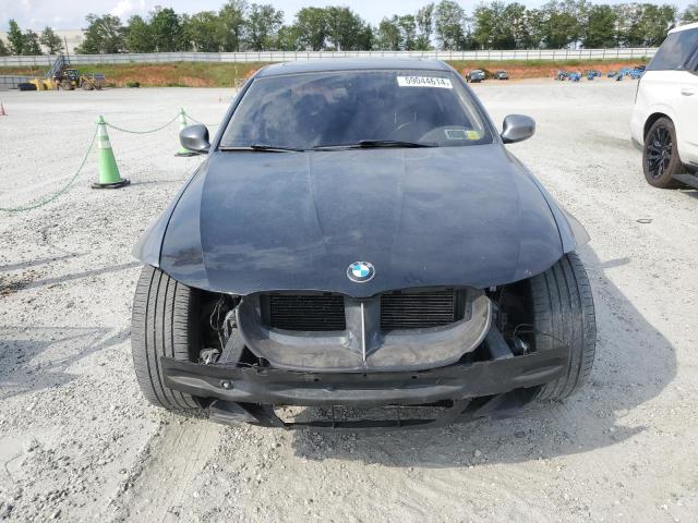 2011 BMW 328 I Sulev VIN: WBAPH5C54BA442480 Lot: 59044614