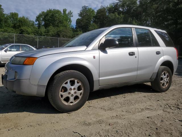 2003 Saturn Vue VIN: 5GZCZ63B03S813493 Lot: 58612804