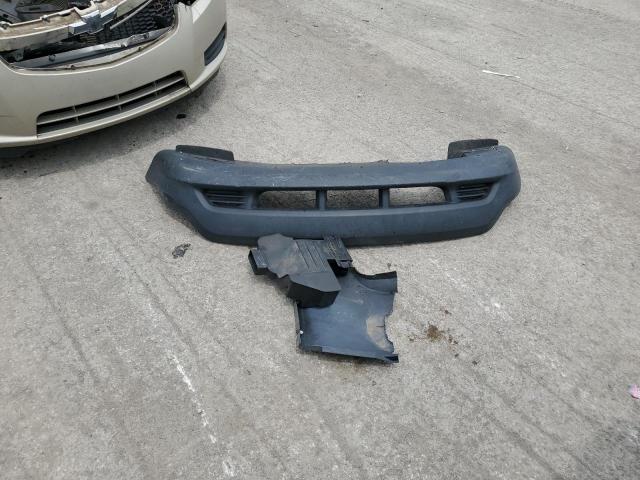 2016 Jeep Compass Sport VIN: 1C4NJDBB7GD776444 Lot: 58011344