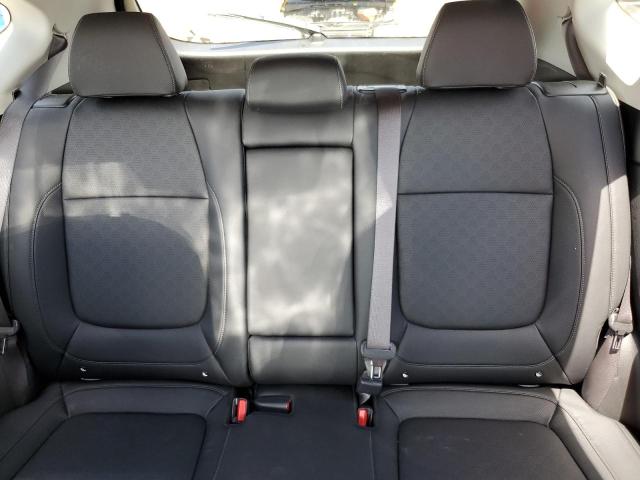 2023 Kia Seltos Sx VIN: KNDETCA29P7424745 Lot: 59723294