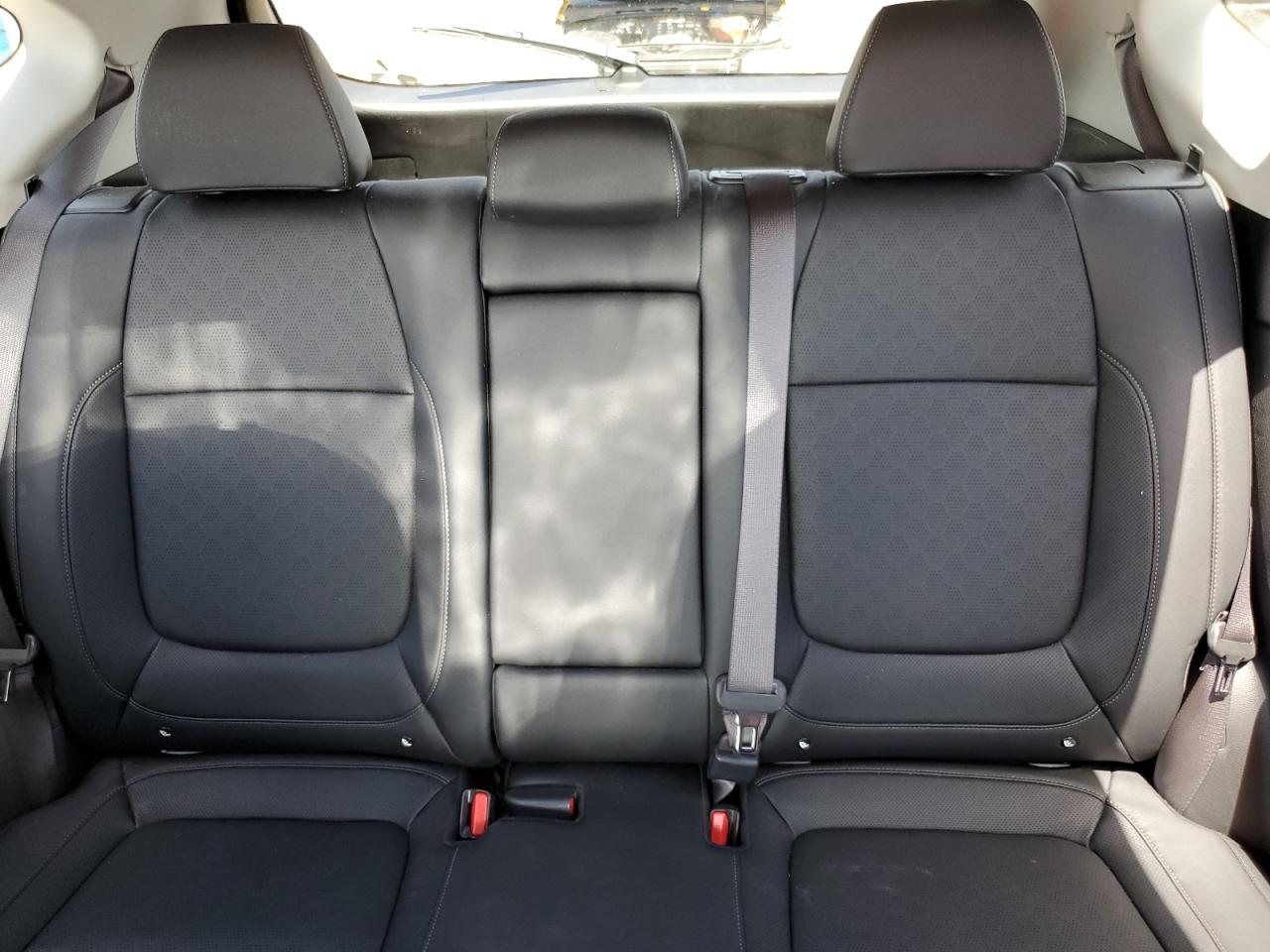 KNDETCA29P7424745 2023 Kia Seltos Sx