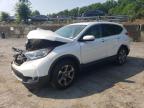2019 HONDA CR-V EX - 5J6RW2H57KA003079