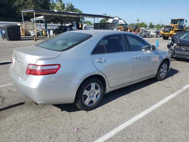 2007 Toyota Camry Ce VIN: JTNBE46K073048645 Lot: 59360374